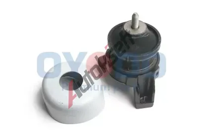 Oyodo Zav�en� motoru OYD 50K0354-OYO, 50K0354-OYO