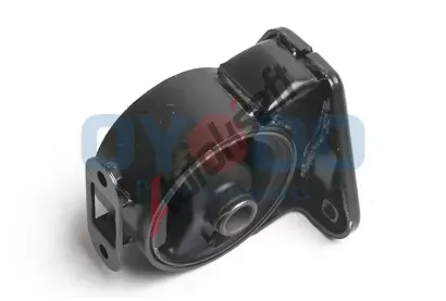 Oyodo Zav�en� motoru OYD 50K0355-OYO, 50K0355-OYO