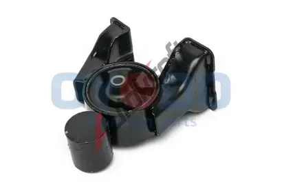 Oyodo Zavěšení motoru OYD 50K0357-OYO, 50K0357-OYO Oyodo Zavěšení motoru OYD 50K0357-OYO, 50K0357-OYO