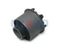 Zav�en� t�la n�pravy&nbsp;Oyodo&nbsp;&dash;&nbsp;OYD 50K0358-OYO