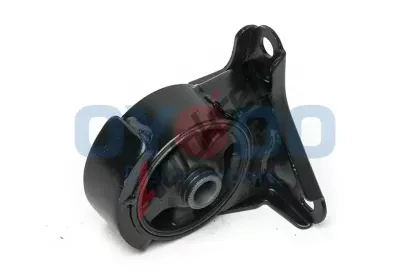 Oyodo Zavěšení motoru OYD 50K0359-OYO, 50K0359-OYO Oyodo Zavěšení motoru OYD 50K0359-OYO, 50K0359-OYO