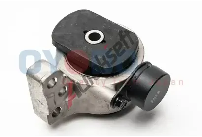 Oyodo Zav�en� motoru OYD 50K0532-OYO, 50K0532-OYO