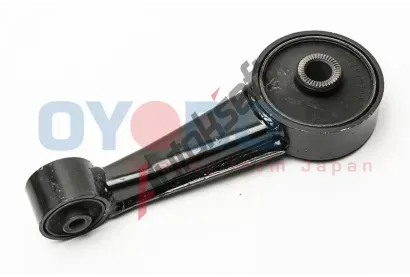 Oyodo Zav�en� motoru OYD 50K0543-OYO, 50K0543-OYO
