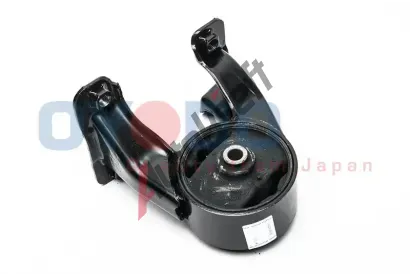 Oyodo Zav�en� motoru OYD 50K0562-OYO, 50K0562-OYO