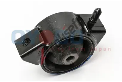 Oyodo Zav�en� motoru OYD 50K0566-OYO, 50K0566-OYO