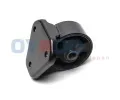 Zav�en� motoru&nbsp;Oyodo&nbsp;&dash;&nbsp;OYD 50K0578-OYO