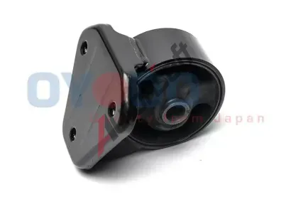 Oyodo Zav�en� motoru OYD 50K0578-OYO, 50K0578-OYO
