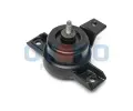 Zav�en� motoru&nbsp;Oyodo&nbsp;&dash;&nbsp;OYD 50K0583-OYO