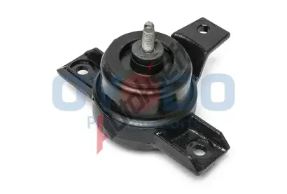 Oyodo Zav�en� motoru OYD 50K0583-OYO, 50K0583-OYO