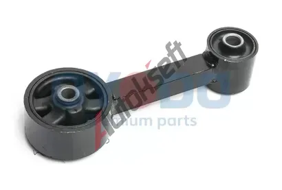 Oyodo Zav�en� motoru OYD 50K0584-OYO, 50K0584-OYO