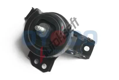 Oyodo Zav�en� motoru OYD 50K0587-OYO, 50K0587-OYO