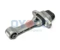 Zav�en� motoru&nbsp;Oyodo&nbsp;&dash;&nbsp;OYD 50K0588-OYO