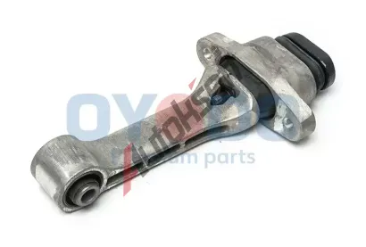 Oyodo Zav�en� motoru OYD 50K0588-OYO, 50K0588-OYO