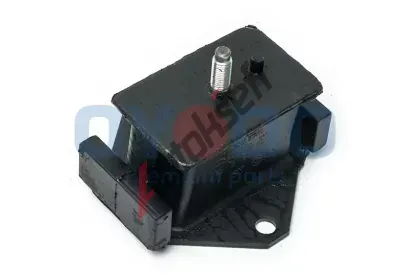 Oyodo Zav�en� motoru OYD 50K0589-OYO, 50K0589-OYO