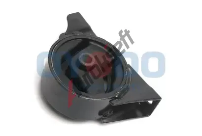 Oyodo Zav�en� motoru OYD 50K1075-OYO, 50K1075-OYO