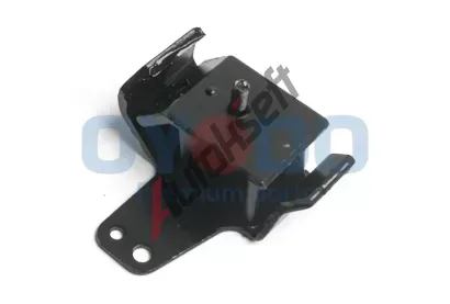 Oyodo Zavěšení motoru OYD 50K1100-OYO, 50K1100-OYO Oyodo Zavěšení motoru OYD 50K1100-OYO, 50K1100-OYO