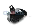 Zav�en� motoru&nbsp;Oyodo&nbsp;&dash;&nbsp;OYD 50K1101-OYO