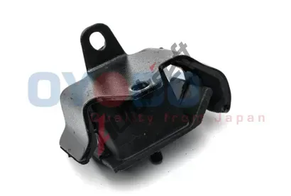 Oyodo Zav�en� motoru OYD 50K1101-OYO, 50K1101-OYO