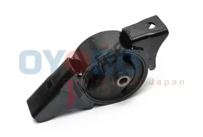 Oyodo Zav�en� motoru OYD 50K1106-OYO, 50K1106-OYO