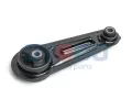 Zav�en� motoru&nbsp;Oyodo&nbsp;&dash;&nbsp;OYD 50K1112-OYO