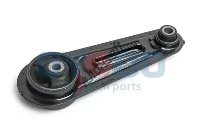 Oyodo Zav�en� motoru OYD 50K1112-OYO, 50K1112-OYO