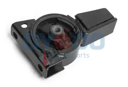 Oyodo Zavěšení motoru OYD 50K2049-OYO, 50K2049-OYO Oyodo Zavěšení motoru OYD 50K2049-OYO, 50K2049-OYO