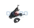 Zav�en� motoru&nbsp;Oyodo&nbsp;&dash;&nbsp;OYD 50K2062-OYO
