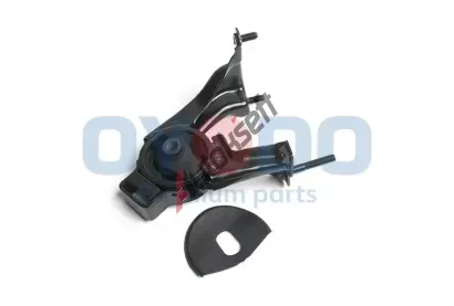 Oyodo Zavěšení motoru OYD 50K2062-OYO, 50K2062-OYO Oyodo Zavěšení motoru OYD 50K2062-OYO, 50K2062-OYO