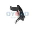 Oyodo Zav�en� motoru&nbsp;&dash;&nbsp;OYD 50K2069-OYO