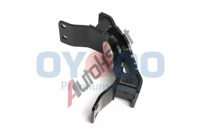 Oyodo Zavěšení motoru OYD 50K2069-OYO, 50K2069-OYO Oyodo Zavěšení motoru OYD 50K2069-OYO, 50K2069-OYO