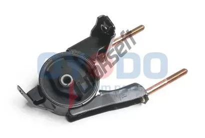 Oyodo Zav�en� motoru OYD 50K2071-OYO, 50K2071-OYO