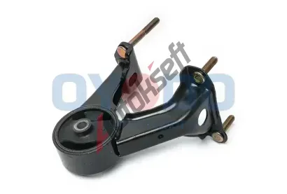 Oyodo Zav�en� motoru OYD 50K2073-OYO, 50K2073-OYO