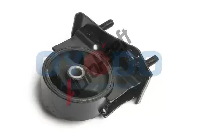 Oyodo Zav�en� motoru OYD 50K2081-OYO, 50K2081-OYO