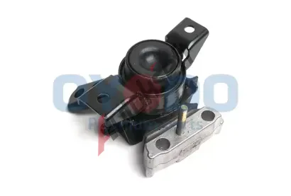 Oyodo Zav�en� motoru OYD 50K2086-OYO, 50K2086-OYO