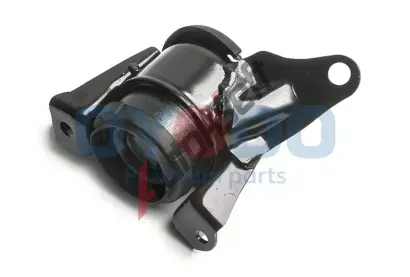 Oyodo Zav�en� motoru OYD 50K2096-OYO, 50K2096-OYO