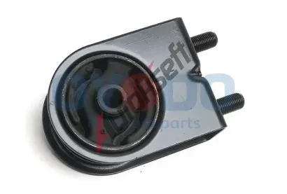 Oyodo Zav�en� motoru OYD 50K3043-OYO, 50K3043-OYO