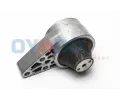 Zav�en� motoru&nbsp;Oyodo&nbsp;&dash;&nbsp;OYD 50K3050-OYO