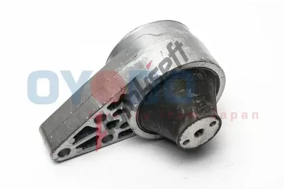 Oyodo Zavěšení motoru OYD 50K3050-OYO, 50K3050-OYO Oyodo Zavěšení motoru OYD 50K3050-OYO, 50K3050-OYO