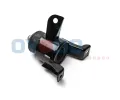 Zav�en� motoru&nbsp;Oyodo&nbsp;&dash;&nbsp;OYD 50K3053-OYO