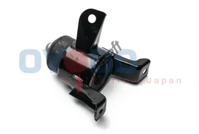 Oyodo Zavěšení motoru OYD 50K3053-OYO, 50K3053-OYO Oyodo Zavěšení motoru OYD 50K3053-OYO, 50K3053-OYO