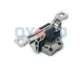Oyodo Zav�en� motoru&nbsp;&dash;&nbsp;OYD 50K3063-OYO