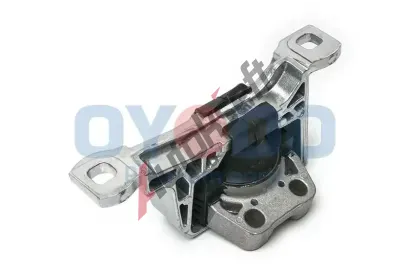 Oyodo Zav�en� motoru OYD 50K3063-OYO, 50K3063-OYO