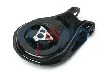 Oyodo Zav�en� motoru OYD 50K3066-OYO, 50K3066-OYO