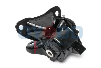 Oyodo Zav�en� motoru OYD 50K3067-OYO, 50K3067-OYO