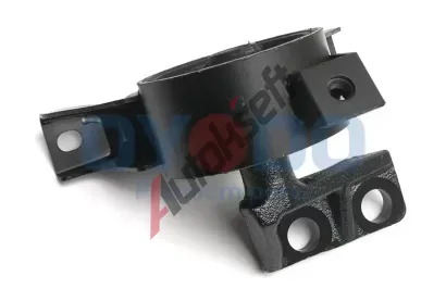 Oyodo Zavěšení motoru OYD 50K3069-OYO, 50K3069-OYO Oyodo Zavěšení motoru OYD 50K3069-OYO, 50K3069-OYO