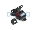 Oyodo Zav�en� motoru&nbsp;&dash;&nbsp;OYD 50K3072-OYO