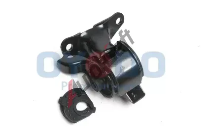 Oyodo Zav�en� motoru OYD 50K3072-OYO, 50K3072-OYO