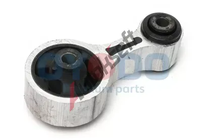 Oyodo Zav�en� motoru OYD 50K3074-OYO, 50K3074-OYO