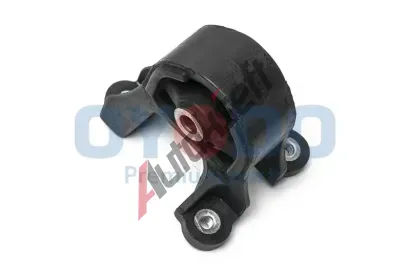 Oyodo Ulo�en� diferenci�lu OYD 50K4028-OYO, 50K4028-OYO