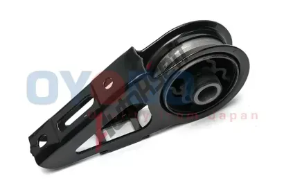 Oyodo Zav�en� motoru OYD 50K4029-OYO, 50K4029-OYO